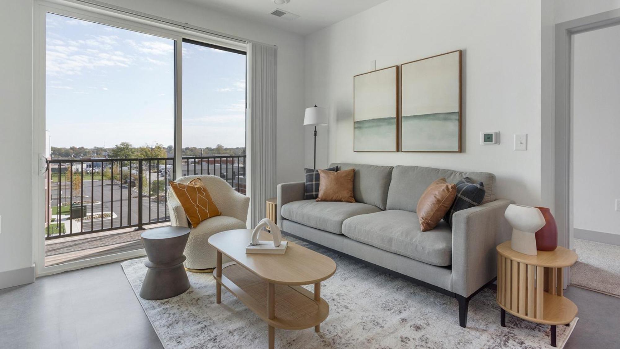 Sphere Condos By Barsala Richmond Exterior foto
