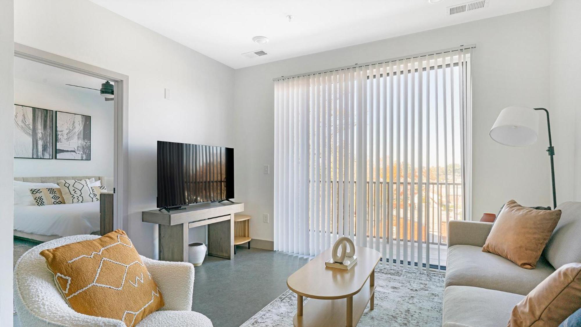 Sphere Condos By Barsala Richmond Exterior foto