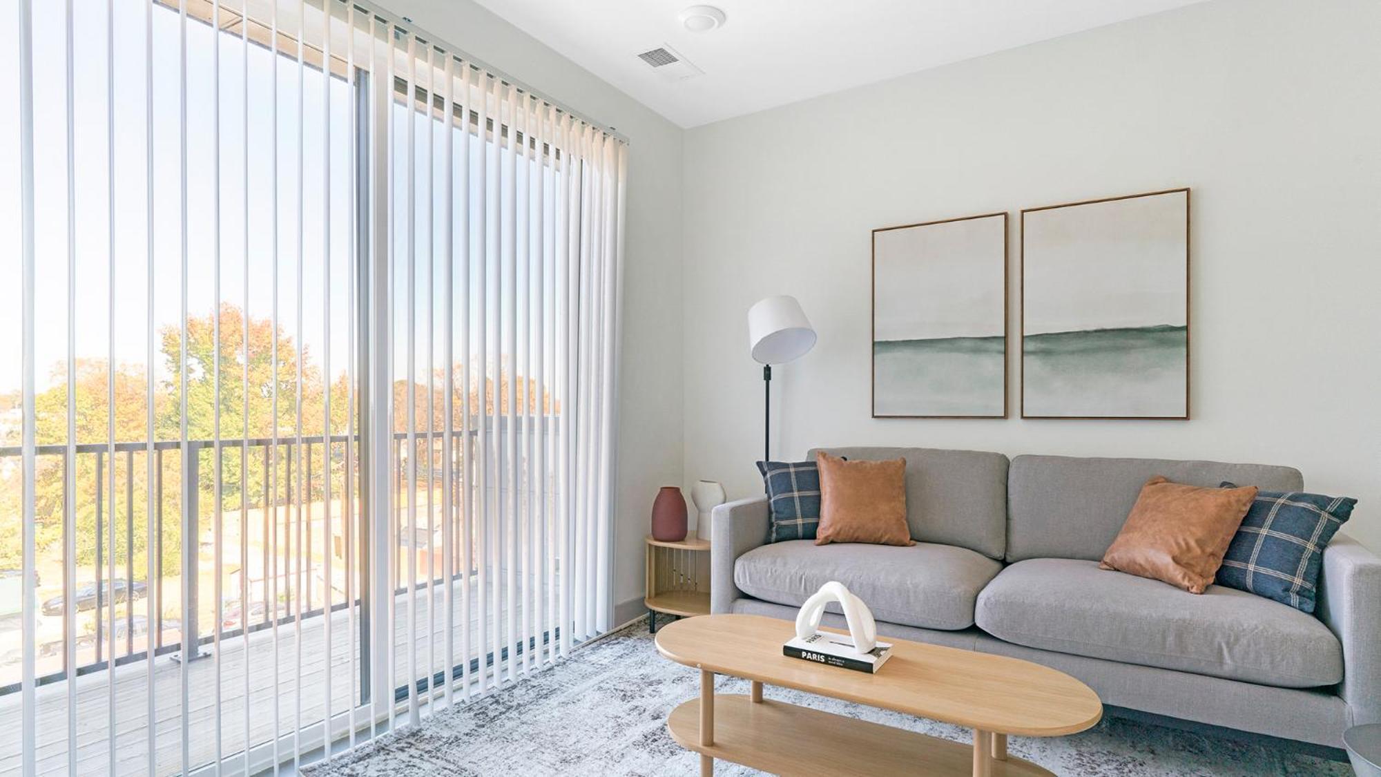 Sphere Condos By Barsala Richmond Exterior foto